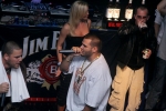 hiphop allstars - 3.11.07 - fotografie 78 z 150